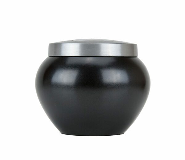Paw Print Jars - Image 6