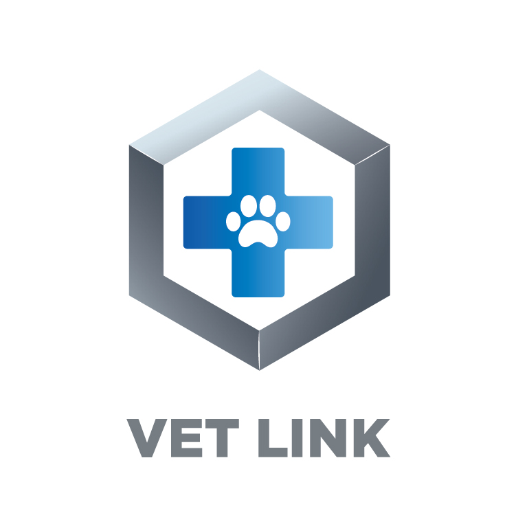 vet link