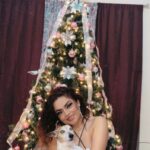 libby dehoyos Gallery