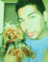 mogwa cabrialez