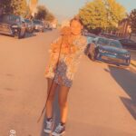 princess marie jonnae Gallery