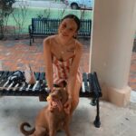 princess marie jonnae Gallery