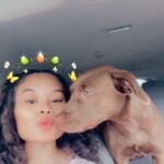 princess marie jonnae Gallery