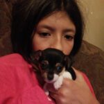 bailey rocha Gallery