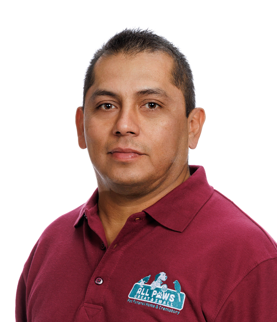 John Malacara :