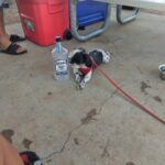 butch aguilar Gallery