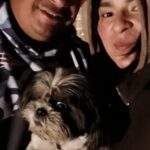 butch aguilar Gallery