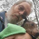 smudge berkoff Gallery