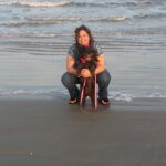 ginger bridges Gallery