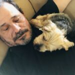 davidson pollard Gallery