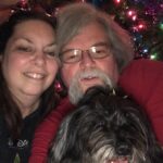 ginger bridges Gallery