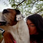 toki villanueva Gallery