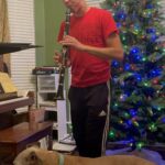 cinnamon molina Gallery