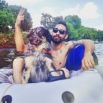 bear briones Gallery