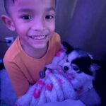 baby princess hinojosa Gallery