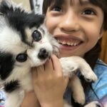 baby princess hinojosa Gallery