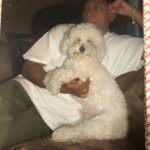 buddy garcia Gallery