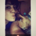 romeo gracia Gallery