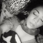 romeo gracia Gallery