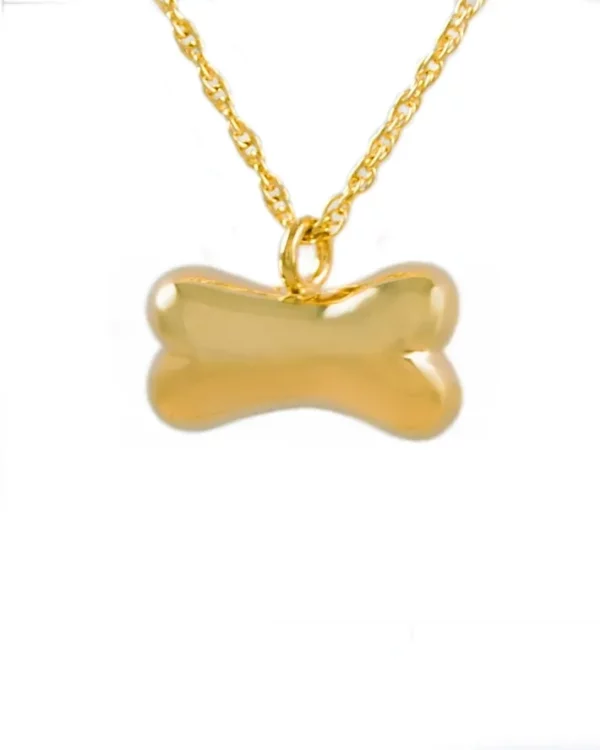 Dog Bone - Image 2