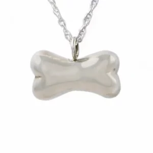 Dog Bone