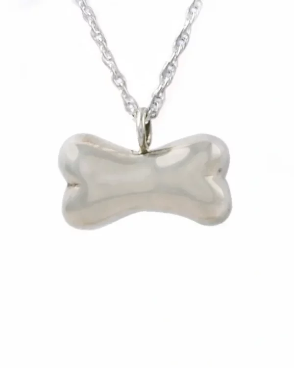 Dog Bone