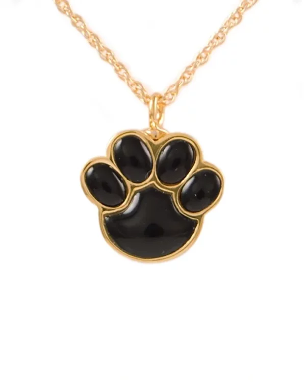 Onyx Paw - Image 2