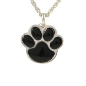 Onyx Paw