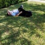 starr padilla Gallery