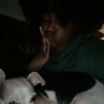 baby buster halliburton Gallery