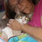 pinky  gracia Gallery