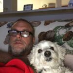 elmo rae rodriguez Gallery