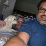 elmo rae rodriguez Gallery