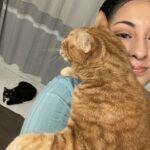 huey cisneros Gallery