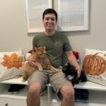 huey cisneros Gallery