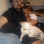 powder carter Gallery