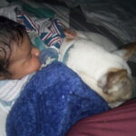 powder carter Gallery