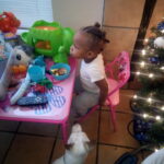 powder carter Gallery