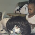 powder carter Gallery