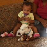 powder carter Gallery