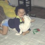 powder carter Gallery