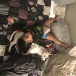 powder carter Gallery