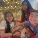 hugo martinez Gallery