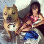 hugo martinez Gallery