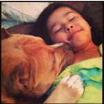 hugo martinez Gallery