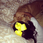 hugo martinez Gallery