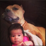 hugo martinez Gallery