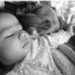 hugo martinez Gallery