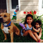 hugo martinez Gallery