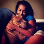 hugo martinez Gallery